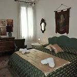 Lejlighed La Poetessa *